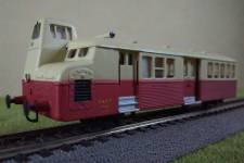 rma_sncf_fnc_x5600_1028_01.jpg rma_sncf_fnc_x5600_1028_01.jpg