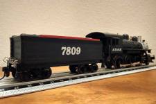 mehano_atsf_mogul_t002-54891_02.jpg mehano_atsf_mogul_t002-54891_02.jpg