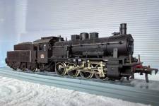 fleischmann_al_sncf_1-040d_4146_01.jpg fleischmann_al_sncf_1-040d_4146_01.jpg