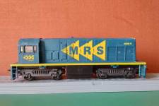 frateschi_mrs_ge-u5b_3039.jpg frateschi_mrs_ge-u5b_3039.jpg