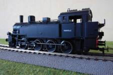 klein-modellbahn_al_sncf_1-040tc_1435_03.jpg klein-modellbahn_al_sncf_1-040tc_1435_03.jpg