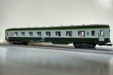 lima_sncf_dev_ao_2cl_b8_livree_160_309104.jpg lima_sncf_dev_ao_2cl_b8_livree_160_309104.jpg