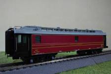 ree_ambulant_postal_est_vb049.jpg ree_ambulant_postal_est_vb049.jpg