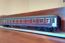 roco_fs_uicx_1cl_a_rosso-fegato_44714.jpg roco_fs_uicx_1cl_a_rosso-fegato_44714.jpg