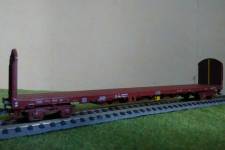 jouef_sncf_plat4_r50_rloos_6751.jpg jouef_sncf_plat4_r50_rloos_6751.jpg