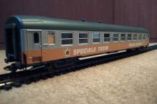 roco_sncf_uicy_couchettes_2cl_b9c9x_fts_44622.jpg roco_sncf_uicy_couchettes_2cl_b9c9x_fts_44622.jpg