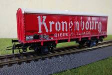 jouef_sncf_isotherme2_hi_kronenbourg_626.jpg jouef_sncf_isotherme2_hi_kronenbourg_626.jpg