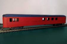 première couche de peinture première couche de peinture