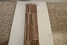 chargement de rondins de bois Duha chargement de rondins de bois Duha