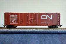 bachmann_cn_mechanical-reefer_.jpg bachmann_cn_mechanical-reefer_.jpg