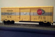 modelpower_box_timken_97973.jpg modelpower_box_timken_97973.jpg