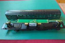 apocopa_z4400_2.jpg apocopa_z4400_2.jpg