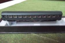 dynam_uicy.jpg dynam_uicy.jpg