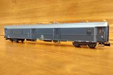 rivarossi_euroscale_02.jpg rivarossi_euroscale_02.jpg