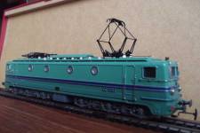 roxy_sncf_cc7107_20010_02.jpg roxy_sncf_cc7107_20010_02.jpg