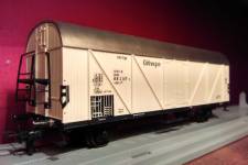 klein-modellbahn_db_refrigerant2_ichs_3205.jpg klein-modellbahn_db_refrigerant2_ichs_3205.jpg