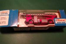 roco_renault_dlk_pompiers_1371_1.jpg roco_renault_dlk_pompiers_1371_1.jpg