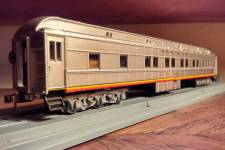 athearn_atsf_hw_clerestory-coach_valleyflyer_2420.jpg athearn_atsf_hw_clerestory-coach_valleyflyer_2420.jpg