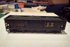 bachmann_c_o_40ft_coal_hopper_17618.jpg bachmann_c_o_40ft_coal_hopper_17618.jpg