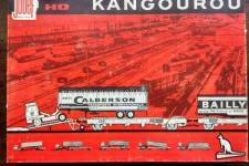 jouef_systeme_kangourou_boite1.jpg jouef_systeme_kangourou_boite1.jpg