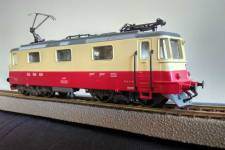 jouef_cff_re4-4_ii_tee_8857.jpg jouef_cff_re4-4_ii_tee_8857.jpg