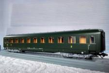 marklin_sncf_2cl_b9myfi_43228.jpg marklin_sncf_2cl_b9myfi_43228.jpg