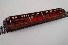 mise en place de l'aménagement intérieur mise en place de l'aménagement intérieur