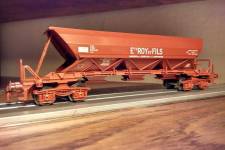 jouef_sncf_tremie4_fad_julesroy_6644.jpg jouef_sncf_tremie4_fad_julesroy_6644.jpg