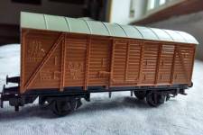 kleinbahn_obb_couvert2_gr_310_modif.jpg kleinbahn_obb_couvert2_gr_310_modif.jpg