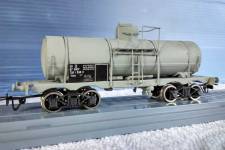 modèle à l'origine modèle à l'origine