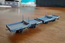 ree_cfd_porte-grumes_hty_vm036.jpg ree_cfd_porte-grumes_hty_vm036.jpg