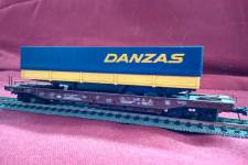 roco_fs_kangourou_bogies_sdkmmss_danzas_46352.jpg roco_fs_kangourou_bogies_sdkmmss_danzas_46352.jpg