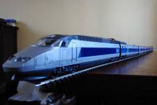 jouef_tgva_01.jpg jouef_tgva_01.jpg