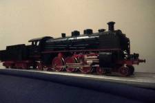 lima_db_br18505.jpg lima_db_br18505.jpg