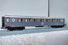 roco_fs_tipo1921_1-2cl_ab_grise_44711.jpg roco_fs_tipo1921_1-2cl_ab_grise_44711.jpg