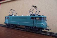 lima_sncf_bb9200_verte_208166l.jpg lima_sncf_bb9200_verte_208166l.jpg