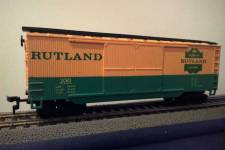 ahm_rut_box_40ft_5298g.jpg ahm_rut_box_40ft_5298g.jpg