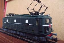 roco_sncf_bb300_2s_43474_01.jpg roco_sncf_bb300_2s_43474_01.jpg