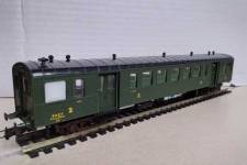 as_etat_sncf_talbot_2cl_btmyfp_150600.jpg as_etat_sncf_talbot_2cl_btmyfp_150600.jpg