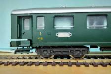 les essieux de 12 mm les essieux de 12 mm