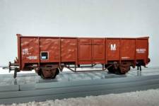 klein-modellbahn_sncf_tombereau2_e_m_3080.jpg klein-modellbahn_sncf_tombereau2_e_m_3080.jpg