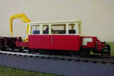 jouef_sncf_draisine_8525_01.jpg jouef_sncf_draisine_8525_01.jpg