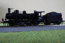 lsl_est_130b_9030_01.jpg lsl_est_130b_9030_01.jpg