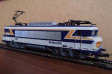 roco_sncf_bb20011_4167a_01.jpg roco_sncf_bb20011_4167a_01.jpg