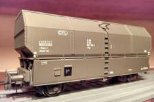 makette_cfl_mineralier2_fbd_4782.jpg makette_cfl_mineralier2_fbd_4782.jpg