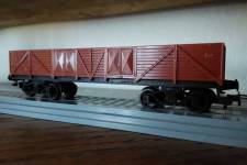 kleinbahn_obb_tombereau4_oos_349.jpg kleinbahn_obb_tombereau4_oos_349.jpg