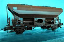 roco_db_tremie2_ed_46132.jpg roco_db_tremie2_ed_46132.jpg