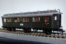 trix_drg_1-2cl_3ess_ab3u_23324_02.jpg trix_drg_1-2cl_3ess_ab3u_23324_02.jpg