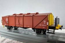 piko_sncf_tombereau2_couvercles_mt_56432010_modif_01.jpg piko_sncf_tombereau2_couvercles_mt_56432010_modif_01.jpg