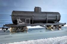 trains-rousseau_sncf_citerne4_tp_uahk_178048_modif-2.jpg trains-rousseau_sncf_citerne4_tp_uahk_178048_modif-2.jpg